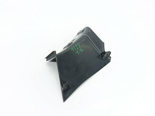 other-ford-kuga-i-2008-2009-2010-2011-2012-32155487 main image