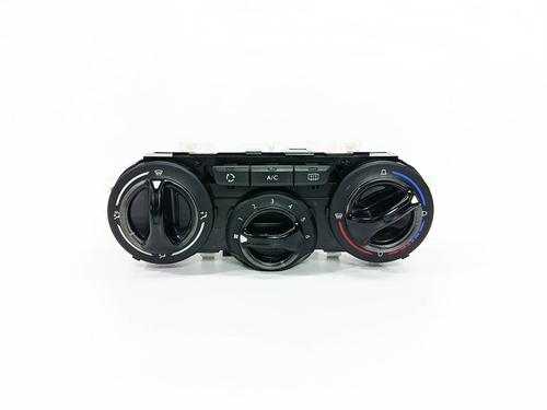 Used Climate control PEUGEOT 208 I (CA_, CC_) [2012-2021]  32283711