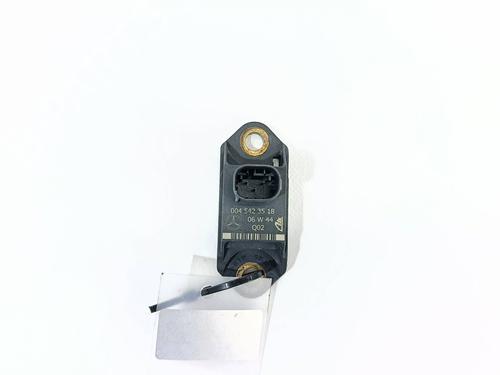 Elektronisk sensor MERCEDES-BENZ CLS (C219)  | BP29316370M84 