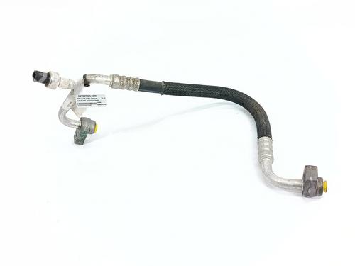 AC pipe FORD KUGA II (DM2) 2.0 TDCi 4x4 | BP36364841M126 - Image 4