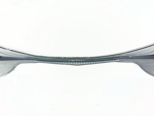 Used Scuttle panel SEAT LEON (1P1) [2005-2013]  30817244