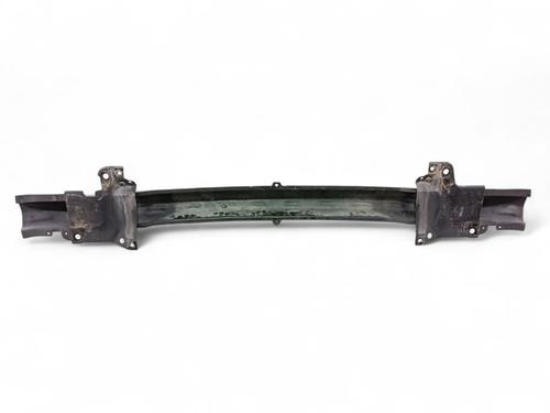 Rear bumper reinforcement VW GOLF IV (1J1)  | BP28306217C73 