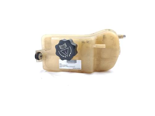 Used Expansion tank CITROËN XSARA PICASSO (N68) 1.6 (95 hp) 20169571