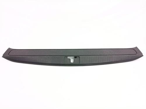 other-opel-zafira-tourer-c-p12-2011-36377310 main image