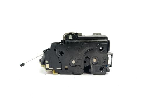 Front right lock SEAT IBIZA III (6L1) 1.9 TDI | BP20105339C97 