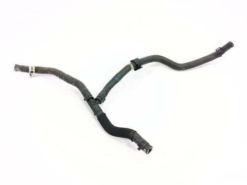 Pipe AUDI A1 Sportback (8XA, 8XF) | BP40540855M125 - Image 5