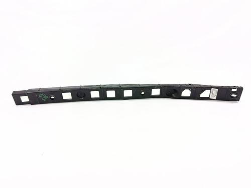 Used Other Other SKODA FABIA I (6Y2) [1999-2008] 35820188 35820188