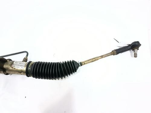 Steering rack NISSAN PRIMERA Estate (WP12) 2.2 Di | BP37801645M22 - Image 3