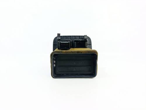 Air vent HONDA CIVIC VI Hatchback (EJ, EK) 1.5 i (EK3) | BP29702592I21 