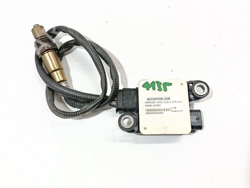 Used Electronic sensor MERCEDES-BENZ A-CLASS (W177) A 180 d (177.003) (116 hp) 28798035
