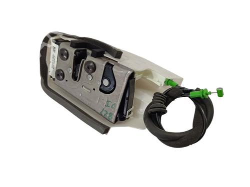 Front left lock TESLA MODEL Y (5YJY)  | BP29530655C98 