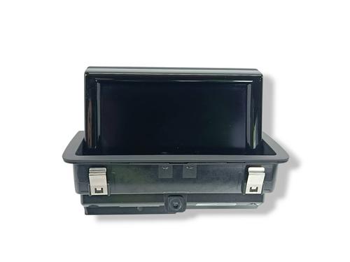 Used Display monitor Display monitor AUDI A1 Sportback (8XA, 8XF) [2011-2019] 32509269 32509269