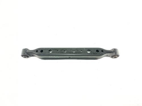 Venstre bagtil bærearm NISSAN QASHQAI I (J10, NJ10) [2006-2015]  23453448