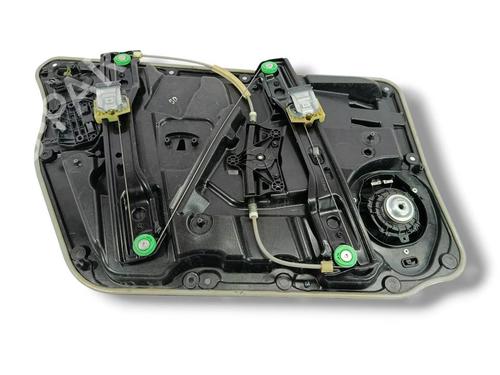 Used Front right window mechanism Front right window mechanism 39234103 39234103