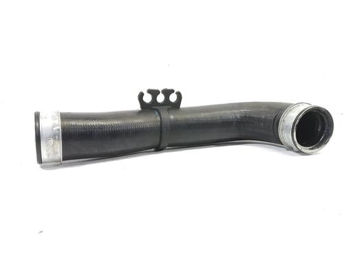 Pipe VW GOLF V (1K1)  | BP15869749M125 