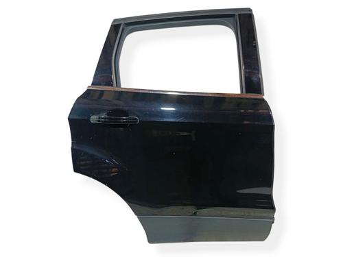 Used Right rear door Right rear door FORD KUGA II (DM2) [2012-2026] 36163942 36163942
