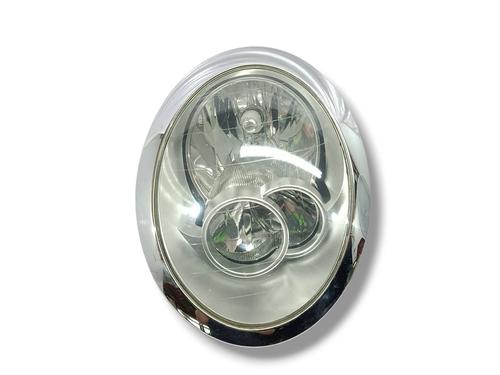 Used Left headlight Left headlight 37094351 37094351