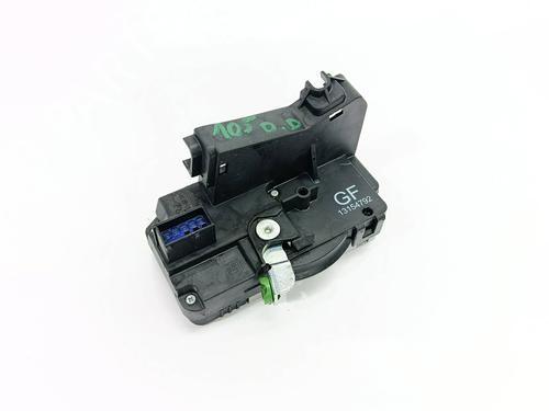 Front right lock OPEL COMBO Box Body/MPV | BP32663768C97 - Image 2