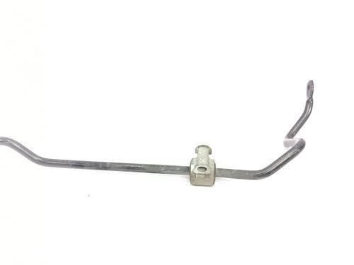 Anti roll bar MERCEDES-BENZ E-CLASS (W211) E 200 Kompressor (211.042) | BP20306390M96 