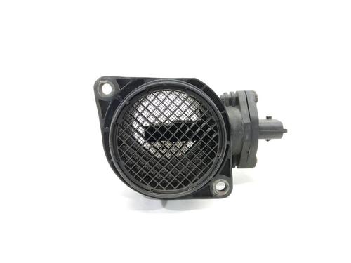 Mass air flow sensor ALFA ROMEO GT (937_)  | BP15870823M95 
