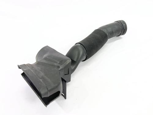 pipe-seat-cordoba-6l2-2002-2003-2004-2005-2006-2007-2008-2009-38509124 main image