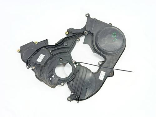 Used Timing cover Timing cover MAZDA 6 Saloon (GG) [2002-2008] 33927442 33927442