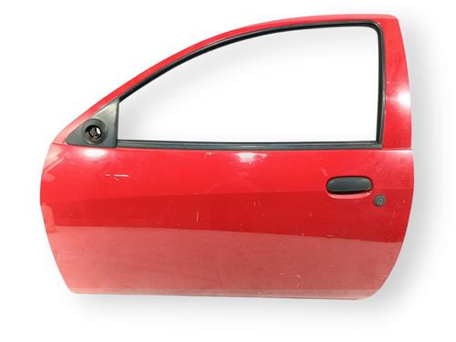 Używane Drzwi przednie lewe FORD KA (RB_) 1.3 i (60 hp) 29390963