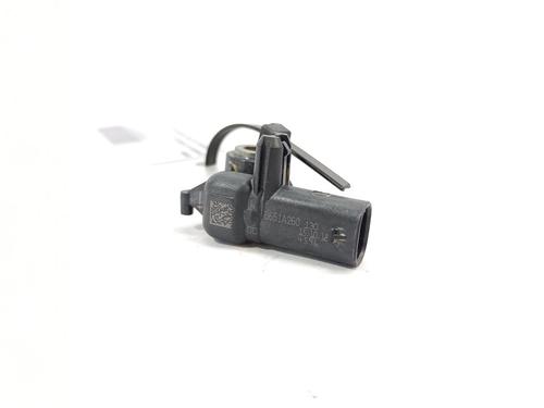 Elektronisk sensor MITSUBISHI ECLIPSE CROSS (GK_, GL_) [2017-2025]  29714039