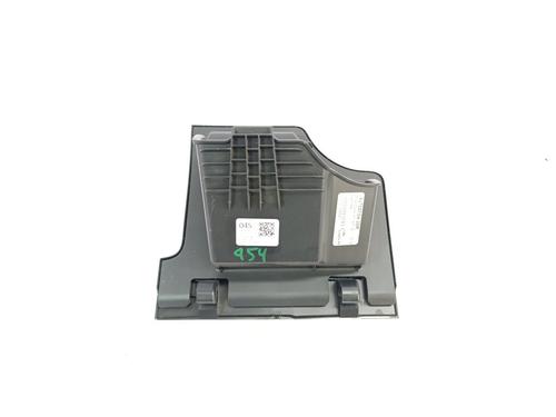 Boîte à gants SKODA SCALA (NW1)  | BP29714157C95 
