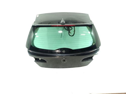 Used Tailgate ALFA ROMEO 159 (939_) [2005-2012]  22403822