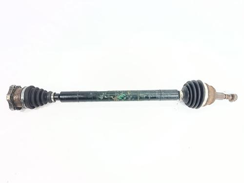 Used Right front driveshaft Right front driveshaft VW GOLF IV (1J1) [1997-2008] 36032120 36032120
