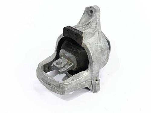 Engine mount AUDI A4 B9 (8W2, 8WC) | BP38638691M89 - Image 5