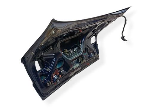 Tailgate AUDI A4 B6 (8E2) | BP36186097C6 - Image 5