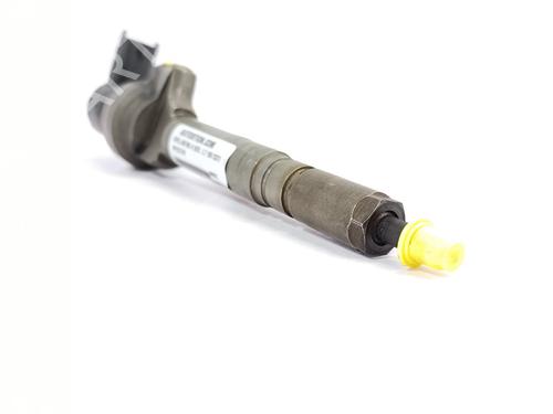 Injector OPEL ASTRA H (A04)  | BP26565021M100 