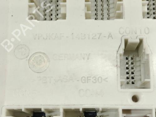 Fuse box BMW 1 (F40) 118 d | BP34735565E1 - Image 5