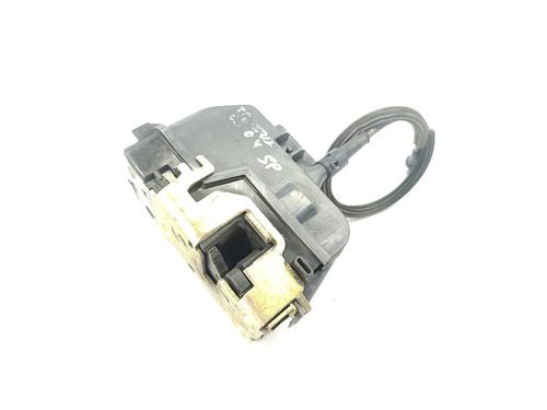 Rear left lock CITROËN C3 I (FC_, FN_) 1.4 HDi | BP28015900C100 