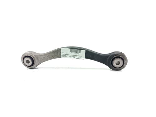 Used Right rear suspension arm MERCEDES-BENZ E-CLASS (W211) E 270 CDI (211.016) (177 hp) 19287868