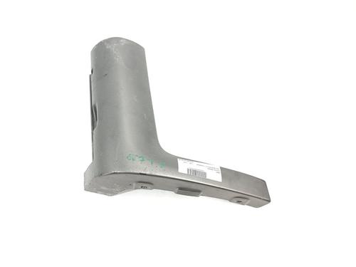 Used Other OPEL MONTEREY A (M92) [1991-1998]  22426056