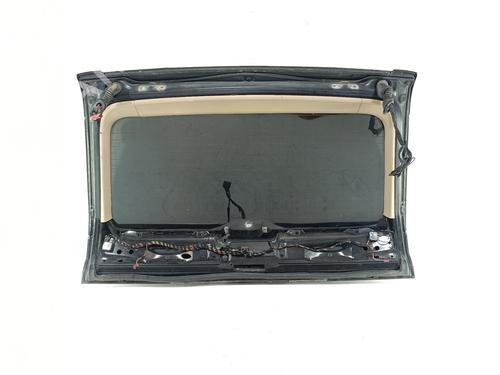 Tailgate BMW X5 (E53) 3.0 d | BP21531345C6 