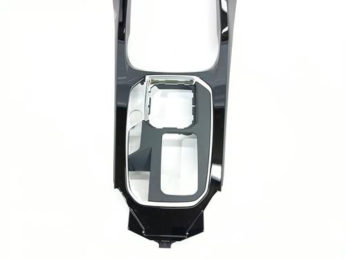 Other BMW 1 (F40) 118 d | BP34416269O1 - Image 3