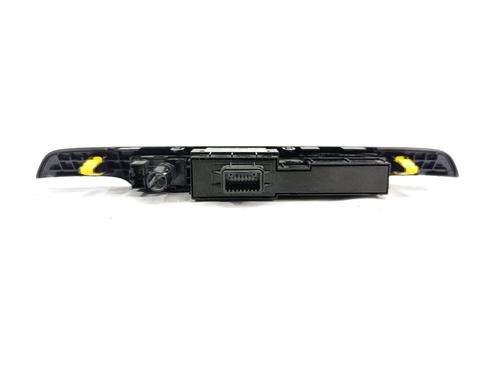 Warning switch HYUNDAI TUCSON (TL, TLE) 1.7 CRDi | BP25625543I22 