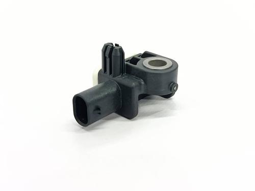 Electronic sensor AUDI A6 C7 (4G2, 4GC) | BP38509100M84 - Image 5