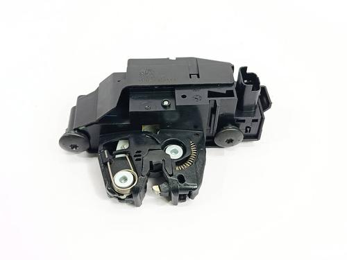 Bagklap lås Bagklap lås CITROËN C3 III (SX) [2016-2026] 39881372 39881372