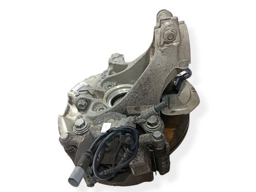 Left front steering knuckle MINI MINI CLUBMAN (F54) | BP37681992M25 - Image 4