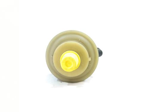 Fuel pump BMW 1 (F21) 116 d | BP18481128M76 