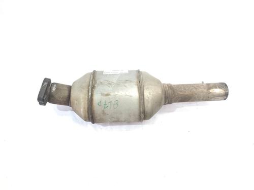 Used Catalyst FIAT MULTIPLA (186_) 1.9 JTD 105 (186AXB1A) (105 hp) 19943838