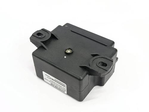 Electronic module SSANGYONG REXTON / REXTON II (GAB_) 2.7 Xdi | BP39726137M83 - Image 2