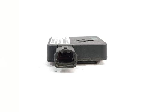 Elektronisk modul NISSAN QASHQAI I (J10, NJ10)  | BP29625763M83 