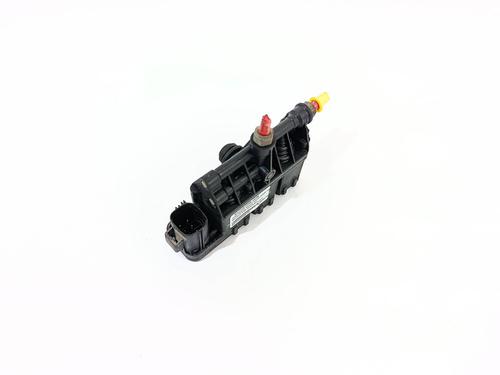 Elektronisk sensor LAND ROVER RANGE ROVER SPORT I (L320)  | BP29392699M84 