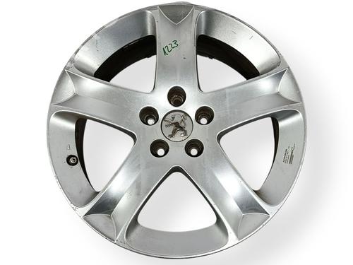 Rim PEUGEOT 407 (6D_) 2.0 (6DRFNB, 6DRFNE) | BP29877801C45